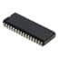 IS61C1024AL-12KLI-TR
